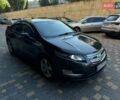 Сірий Шевроле Вольт, об'ємом двигуна 1.4 л та пробігом 160 тис. км за 9700 $, фото 15 на Automoto.ua