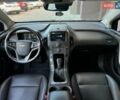 Серый Шевроле Вольт, объемом двигателя 1.4 л и пробегом 160 тыс. км за 10800 $, фото 31 на Automoto.ua