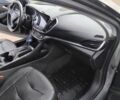 Серый Шевроле Вольт, объемом двигателя 1.49 л и пробегом 154 тыс. км за 15000 $, фото 24 на Automoto.ua