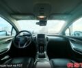 Серый Шевроле Вольт, объемом двигателя 1.4 л и пробегом 280 тыс. км за 14000 $, фото 4 на Automoto.ua