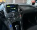 Серый Шевроле Вольт, объемом двигателя 1.4 л и пробегом 160 тыс. км за 10800 $, фото 15 на Automoto.ua