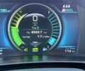Сірий Шевроле Вольт, об'ємом двигуна 1.5 л та пробігом 174 тис. км за 12888 $, фото 46 на Automoto.ua