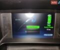 Серый Шевроле Вольт, объемом двигателя 1.4 л и пробегом 200 тыс. км за 12500 $, фото 1 на Automoto.ua