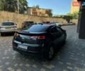 Серый Шевроле Вольт, объемом двигателя 1.4 л и пробегом 160 тыс. км за 10800 $, фото 7 на Automoto.ua