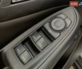 Сірий Шевроле Вольт, об'ємом двигуна 1.5 л та пробігом 157 тис. км за 12999 $, фото 11 на Automoto.ua