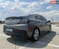Серый Шевроле Вольт, объемом двигателя 1.5 л и пробегом 162 тыс. км за 17300 $, фото 7 на Automoto.ua