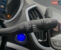 Сірий Шевроле Вольт, об'ємом двигуна 1.5 л та пробігом 157 тис. км за 12999 $, фото 19 на Automoto.ua