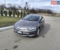 Серый Шевроле Вольт, объемом двигателя 1.49 л и пробегом 154 тыс. км за 15000 $, фото 1 на Automoto.ua