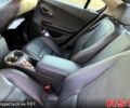 Сірий Шевроле Вольт, об'ємом двигуна 1.4 л та пробігом 160 тис. км за 12800 $, фото 7 на Automoto.ua