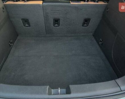 Серый Шевроле Вольт, объемом двигателя 1.5 л и пробегом 175 тыс. км за 16000 $, фото 14 на Automoto.ua