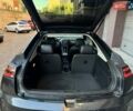 Серый Шевроле Вольт, объемом двигателя 1.4 л и пробегом 160 тыс. км за 10800 $, фото 24 на Automoto.ua