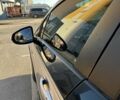Серый Шевроле Вольт, объемом двигателя 1.4 л и пробегом 172 тыс. км за 14500 $, фото 9 на Automoto.ua
