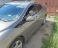 Серый Шевроле Вольт, объемом двигателя 1.5 л и пробегом 126 тыс. км за 14500 $, фото 1 на Automoto.ua