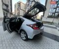 Серый Шевроле Вольт, объемом двигателя 1.5 л и пробегом 147 тыс. км за 13900 $, фото 1 на Automoto.ua