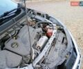 Серый Шевроле Вольт, объемом двигателя 1.5 л и пробегом 104 тыс. км за 9850 $, фото 2 на Automoto.ua