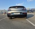 Сірий Шевроле Вольт, об'ємом двигуна 1.5 л та пробігом 259 тис. км за 15300 $, фото 22 на Automoto.ua