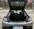 Сірий Шевроле Вольт, об'ємом двигуна 1.49 л та пробігом 180 тис. км за 14499 $, фото 17 на Automoto.ua