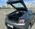 Серый Шевроле Вольт, объемом двигателя 1.49 л и пробегом 90 тыс. км за 15500 $, фото 23 на Automoto.ua