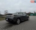 Серый Шевроле Вольт, объемом двигателя 1.49 л и пробегом 71 тыс. км за 14900 $, фото 10 на Automoto.ua