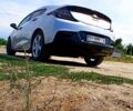 Сірий Шевроле Вольт, об'ємом двигуна 1.5 л та пробігом 133 тис. км за 14500 $, фото 12 на Automoto.ua