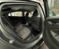 Сірий Шевроле Вольт, об'ємом двигуна 1.5 л та пробігом 76 тис. км за 2500 $, фото 9 на Automoto.ua