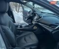 Серый Шевроле Вольт, объемом двигателя 1.5 л и пробегом 128 тыс. км за 14900 $, фото 18 на Automoto.ua