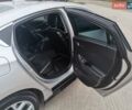 Сірий Шевроле Вольт, об'ємом двигуна 1.5 л та пробігом 153 тис. км за 12900 $, фото 1 на Automoto.ua