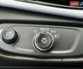 Серый Шевроле Вольт, объемом двигателя 1.49 л и пробегом 180 тыс. км за 13900 $, фото 19 на Automoto.ua
