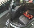 Сірий Шевроле Вольт, об'ємом двигуна 1.5 л та пробігом 108 тис. км за 17000 $, фото 9 на Automoto.ua