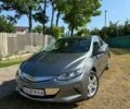 Сірий Шевроле Вольт, об'ємом двигуна 1.49 л та пробігом 185 тис. км за 15700 $, фото 1 на Automoto.ua