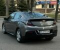 Сірий Шевроле Вольт, об'ємом двигуна 1.49 л та пробігом 180 тис. км за 14499 $, фото 4 на Automoto.ua