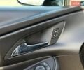 Сірий Шевроле Вольт, об'ємом двигуна 1.49 л та пробігом 107 тис. км за 14700 $, фото 43 на Automoto.ua