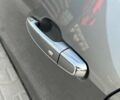 Серый Шевроле Вольт, объемом двигателя 1.49 л и пробегом 150 тыс. км за 16500 $, фото 16 на Automoto.ua