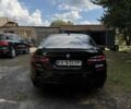 Сірий Шевроле Вольт, об'ємом двигуна 1.5 л та пробігом 101 тис. км за 2510 $, фото 6 на Automoto.ua