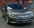 Сірий Шевроле Вольт, об'ємом двигуна 1.49 л та пробігом 180 тис. км за 14499 $, фото 11 на Automoto.ua