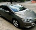 Сірий Шевроле Вольт, об'ємом двигуна 1.5 л та пробігом 183 тис. км за 20500 $, фото 1 на Automoto.ua