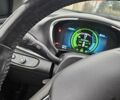 Серый Шевроле Вольт, объемом двигателя 1.5 л и пробегом 120 тыс. км за 13500 $, фото 5 на Automoto.ua