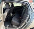 Сірий Шевроле Вольт, об'ємом двигуна 1.49 л та пробігом 107 тис. км за 14700 $, фото 40 на Automoto.ua