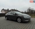 Серый Шевроле Вольт, объемом двигателя 1.49 л и пробегом 71 тыс. км за 14900 $, фото 12 на Automoto.ua