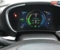 Сірий Шевроле Вольт, об'ємом двигуна 1.5 л та пробігом 108 тис. км за 17000 $, фото 5 на Automoto.ua