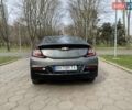 Шевроле Вольт 2016 в Одессе на Automoto.ua Серый Шевроле Вольт, объемом двигателя 1.49 л и пробегом 190 тыс. км за 11500 $, фото 3 на Automoto.ua