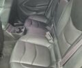 Сірий Шевроле Вольт, об'ємом двигуна 1.49 л та пробігом 136 тис. км за 14400 $, фото 15 на Automoto.ua