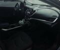Серый Шевроле Вольт, объемом двигателя 1.5 л и пробегом 59 тыс. км за 17000 $, фото 15 на Automoto.ua
