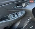 Серый Шевроле Вольт, объемом двигателя 1.49 л и пробегом 358 тыс. км за 12500 $, фото 18 на Automoto.ua