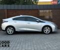 Сірий Шевроле Вольт, об'ємом двигуна 1.5 л та пробігом 185 тис. км за 14500 $, фото 7 на Automoto.ua