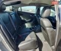 Сірий Шевроле Вольт, об'ємом двигуна 1.5 л та пробігом 139 тис. км за 1800 $, фото 8 на Automoto.ua