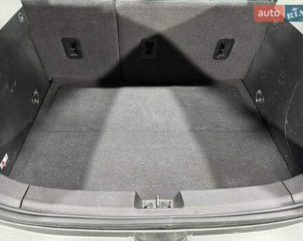 Серый Шевроле Вольт, объемом двигателя 1.49 л и пробегом 196 тыс. км за 11500 $, фото 34 на Automoto.ua