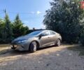 Сірий Шевроле Вольт, об'ємом двигуна 1.5 л та пробігом 129 тис. км за 18500 $, фото 4 на Automoto.ua