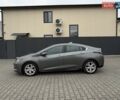 Серый Шевроле Вольт, объемом двигателя 1.49 л и пробегом 71 тыс. км за 14900 $, фото 7 на Automoto.ua