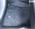 Сірий Шевроле Вольт, об'ємом двигуна 1.5 л та пробігом 72 тис. км за 18500 $, фото 22 на Automoto.ua